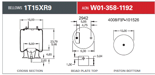 AS1192