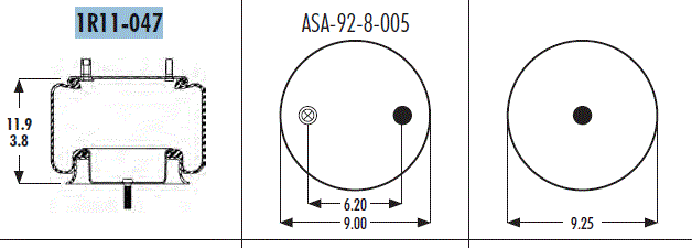 AS1R11047