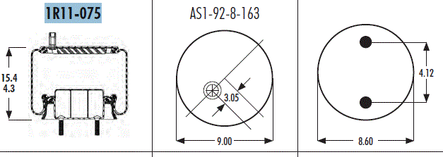 AS1R11075