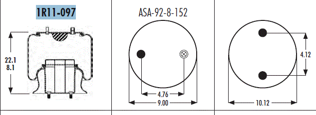 AS1R11097