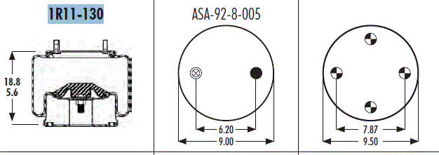 AS1R11130