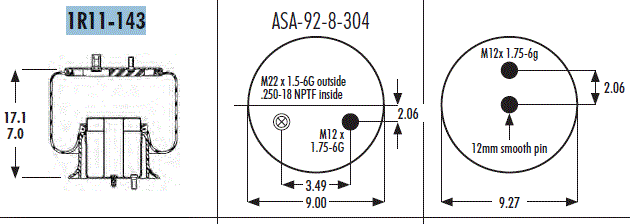 AS1R11143