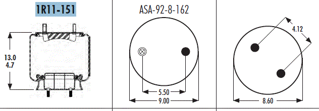 AS1R11151