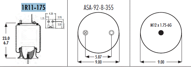 AS1R11175