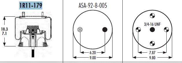 AS1R11179