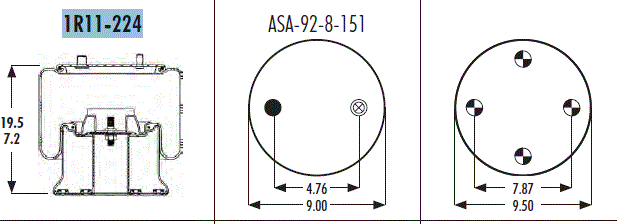 AS1R11224