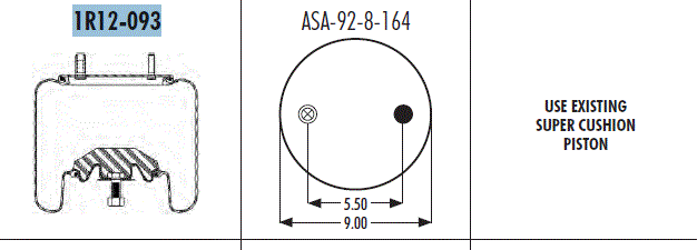 AS1R12093