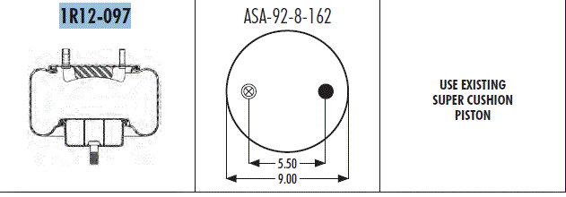 AS1R12097