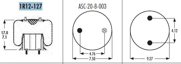 AS1R12127