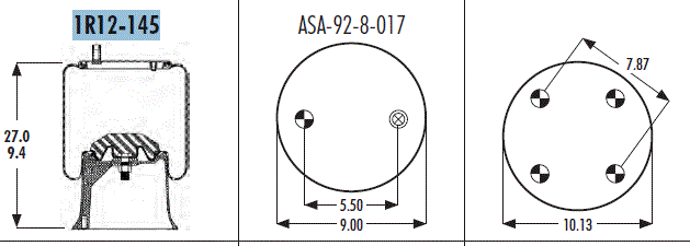 AS1R12145