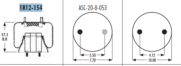 AS1R12154