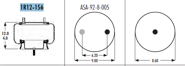 AS1R12156