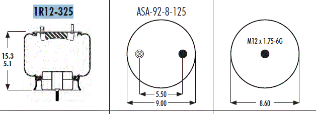 AS1R12325