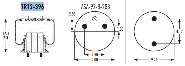 AS1R12396