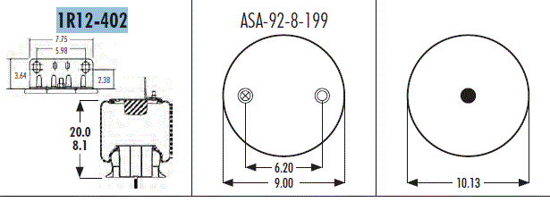 AS1R12402