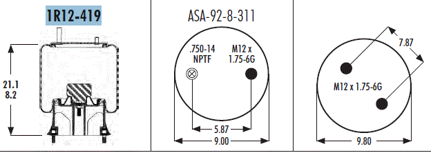 AS1R12419