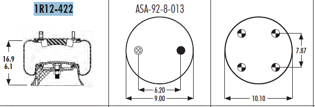 AS1R12422