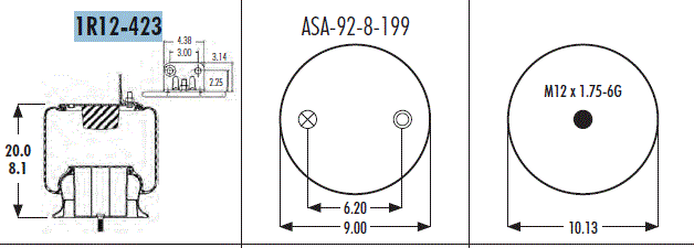 AS1R12423