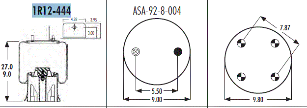 AS1R12444