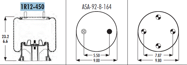 AS1R12450