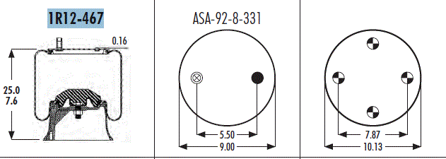 AS1R12467