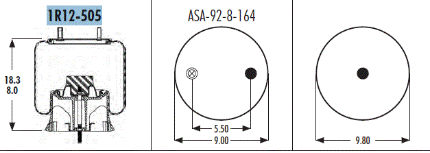 AS1R12505