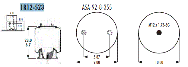 AS1R12523