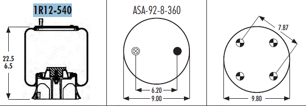 AS1R12540