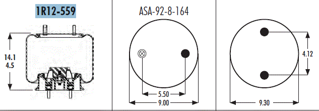 AS1R12559