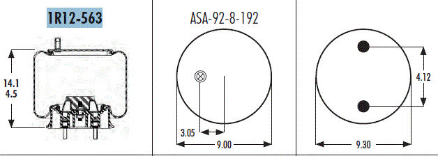 AS1R12563