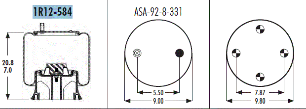 AS1R12584