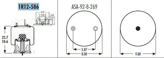 AS1R12586