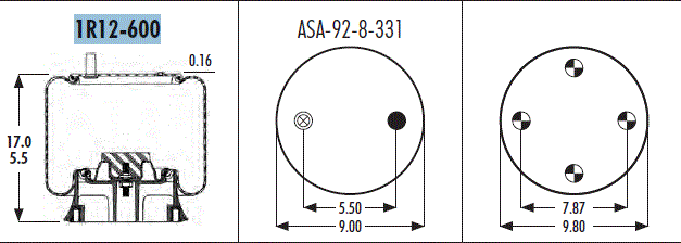 AS1R12600