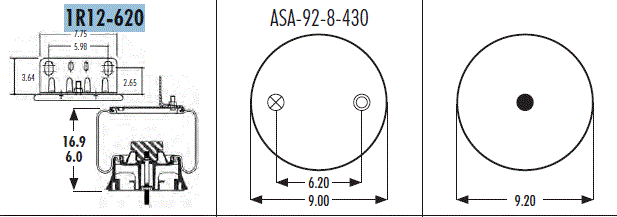 AS1R12620