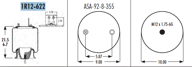 AS1R12622