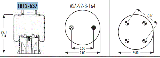 AS1R12637