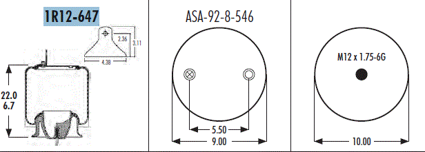 AS1R12647