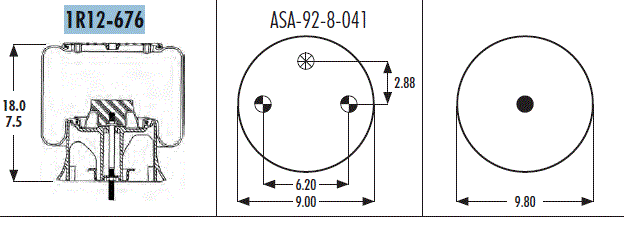 AS1R12676