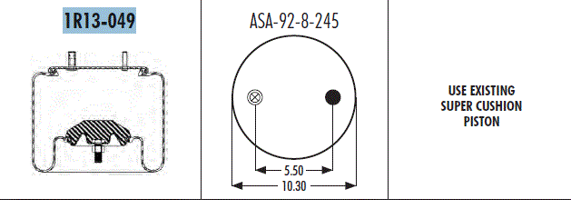 AS1R13049