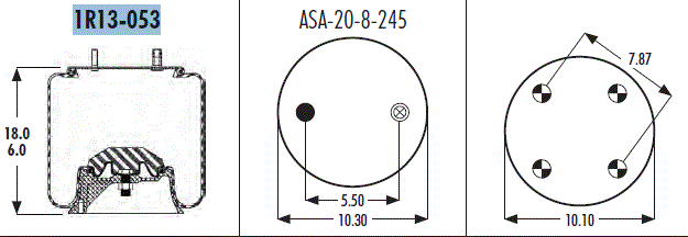 AS1R13053