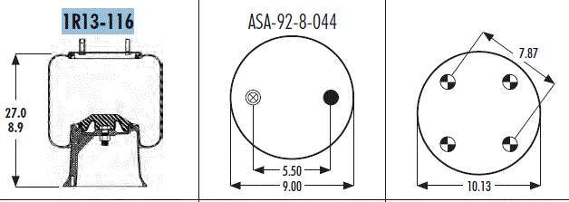 AS1R13116