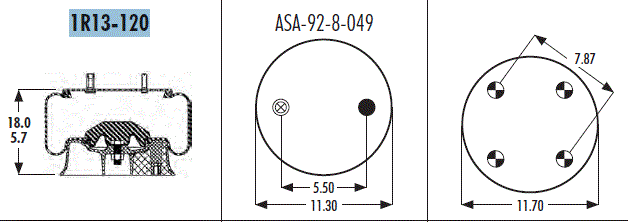 AS1R13120