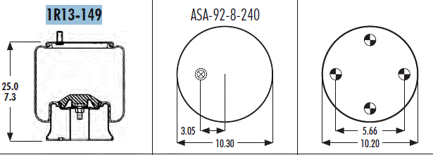 AS1R13149