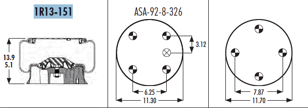 AS1R13151