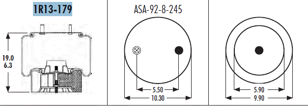 AS1R13179