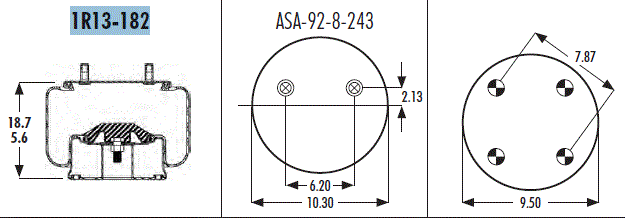 AS1R13182