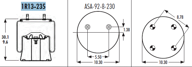 AS1R13235