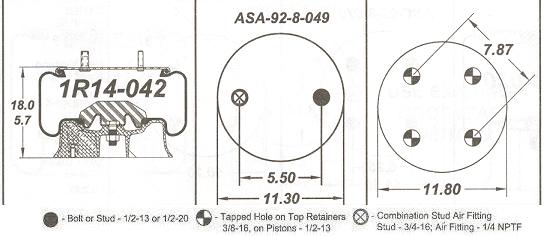 AS1R14042