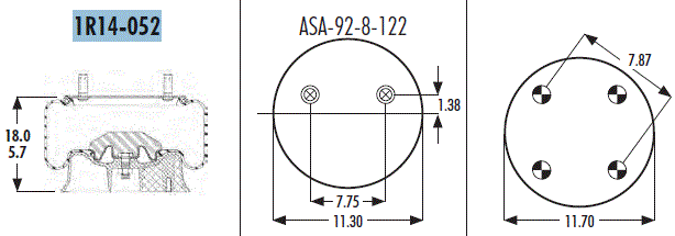 AS1R14052