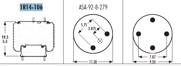 AS1R14106